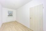 Etagenwohnung Eisleben (Lutherstadt) - 3 Zimmer, 61 m&sup2;, 390&euro; | Angebot:22894614