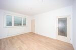 Etagenwohnung Eisleben (Lutherstadt) - 2 Zimmer, 42 m&sup2;, 260&euro; | Angebot:24750953