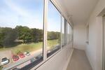 Etagenwohnung Eisleben (Lutherstadt) - 2 Zimmer, 56 m&sup2;, 285&euro; | Angebot:18441250