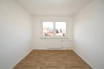 Etagenwohnung Eisleben (Lutherstadt) - 3 Zimmer, 57 m&sup2;, 339&euro; | Angebot:25867823