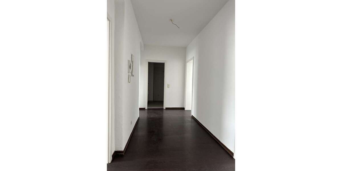 Etagenwohnung Halle Freiimfelde/Kanenaer Weg - 3 Zimmer, 69 m&sup2;, 555&euro; | Angebot:25894056