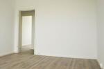 Etagenwohnung Eisleben (Lutherstadt) - 2 Zimmer, 51 m&sup2;, 310&euro; | Angebot:23736523