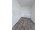 Etagenwohnung Halle (Saale) Silberhöhe - 3 Zimmer, 56 m&sup2;, 210&euro; | Angebot:25990004
