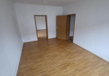 Wohnung Merseburg - 2 Zimmer, 56 m&sup2;, 420&euro; | Angebot:24700323
