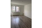 Etagenwohnung Seegebiet Mansfelder Land - 3 Zimmer, 57 m&sup2;, 250&euro; | Angebot:25056104