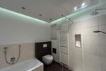 Erdgeschoßwohnung Halle (Saale) Frohe Zukunft - 3 Zimmer, 91 m&sup2;, 1.350&euro; | Angebot:25943685
