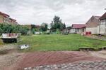 Etagenwohnung Seegebiet Mansfelder Land - 1 Zimmer, 49 m&sup2;, 329&euro; | Angebot:23711269