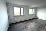 Etagenwohnung Halle (Saale) Halle-Neustadt - 3 Zimmer, 54 m&sup2;, 330&euro; | Angebot:23787006