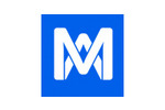 Ausbildung Tiefbaufacharbeiter:in (m/w/d) mit Schwerpunkt Straßenbau - 2026 Baugewerbe/-industrie Karriere Leipzig 04109