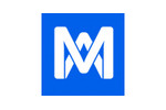 Sachverständiger (m/w/d) mit 100 % Homeoffice PaKo Consulting Leipzig 04109