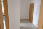 Etagenwohnung Eisleben (Lutherstadt) - 1 Zimmer, 31 m&sup2;, 240&euro; | Angebot:26001626