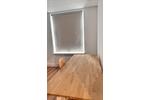 Etagenwohnung Halle (Saale) - 1 Zimmer, 27 m&sup2;, 300&euro; | Angebot:24754264