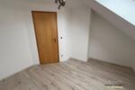 Dachgeschoßwohnung Südliches Anhalt - 2 Zimmer, 56 m&sup2;, 315&euro; | Angebot:24690924