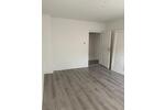 Etagenwohnung Seegebiet Mansfelder Land - 3 Zimmer, 57 m&sup2;, 250&euro; | Angebot:25056104