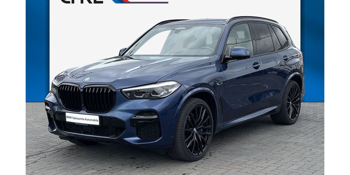 BMW X5 73.815 km 52.440 &euro; Halle (Saale) 06112
