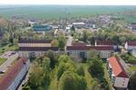 Etagenwohnung Braunsbedra - 3 Zimmer, 67 m&sup2;, 398&euro; | Angebot:10183362