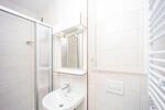 Etagenwohnung Eisleben (Lutherstadt) - 2 Zimmer, 42 m&sup2;, 260&euro; | Angebot:25303626