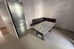 Etagenwohnung Halle (Saale) Büschdorf - 2 Zimmer, 69 m&sup2;, 700&euro; | Angebot:26184013