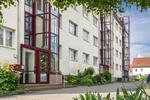 Etagenwohnung Merseburg - 2 Zimmer, 57 m&sup2;, 380&euro; | Angebot:20288963