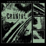 Cranial + Ur + Sotabosc - Different Shapes of Weight