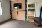 Etagenwohnung Braunsbedra Frankleben - 4 Zimmer, 93 m&sup2;, 460&euro; | Angebot:26022034