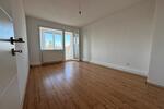 Etagenwohnung Köthen (Anhalt) - 3 Zimmer, 58 m&sup2;, 350&euro; | Angebot:26194068