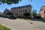 Etagenwohnung Bitterfeld-Wolfen Bitterfeld - 2 Zimmer, 59 m&sup2;, 450&euro; | Angebot:26283591