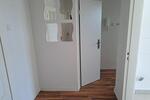 Etagenwohnung Halle (Saale) Damaschkestraße - 3 Zimmer, 74 m&sup2;, 550&euro; | Angebot:26122901