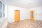 Etagenwohnung Eisleben (Lutherstadt) - 2 Zimmer, 45 m&sup2;, 395&euro; | Angebot:22266159