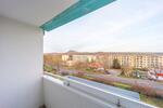 Etagenwohnung Eisleben (Lutherstadt) - 2 Zimmer, 51 m&sup2;, 300&euro; | Angebot:23712340