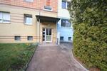 Etagenwohnung Eisleben (Lutherstadt) - 3 Zimmer, 315 m&sup2;, 315&euro; | Angebot:26085434