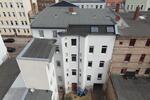 Etagenwohnung Halle (Saale) Büschdorf - 3 Zimmer, 69 m&sup2;, 555&euro; | Angebot:25932939