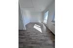 Etagenwohnung Halle (Saale) Silberhöhe - 3 Zimmer, 56 m&sup2;, 210&euro; | Angebot:25990004