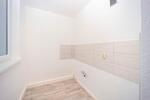 Etagenwohnung Eisleben (Lutherstadt) - 2 Zimmer, 41 m&sup2;, 265&euro; | Angebot:23644530
