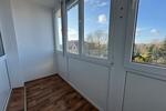 Etagenwohnung Köthen (Anhalt) - 3 Zimmer, 58 m&sup2;, 350&euro; | Angebot:26194068