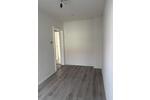 Etagenwohnung Seegebiet Mansfelder Land - 3 Zimmer, 57 m&sup2;, 250&euro; | Angebot:25056104