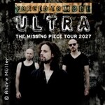 Forced To Mode - Ultra - The Missing Piece Tour 2027