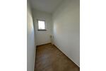 Erdgeschoßwohnung Halle (Saale) Frohe Zukunft - 3 Zimmer, 91 m&sup2;, 1.350&euro; | Angebot:25943685