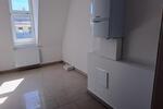 Etagenwohnung Halle (Saale) Damaschkestraße - 3 Zimmer, 74 m&sup2;, 550&euro; | Angebot:26122901