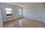 Etagenwohnung Eisleben (Lutherstadt) - 2 Zimmer, 66 m&sup2;, 396&euro; | Angebot:26405521