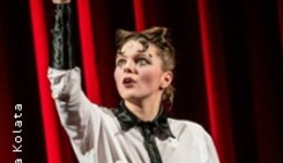 Faust: On Air