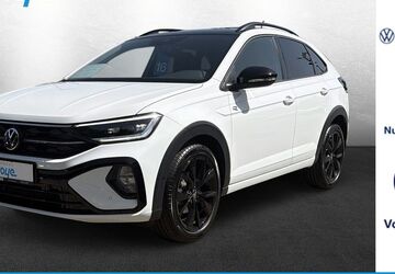 VW Taigo 14.452 km 25.990 &euro; Halle / Saale 06120