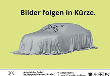 Peugeot 308 2.700 km 23.950 &euro; Delitzsch OT Döbernitz 04509