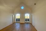 Dachgeschoßwohnung Zörbig - 5 Zimmer, 206 m&sup2;, 1.130&euro; | Angebot:20092302