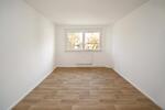Etagenwohnung Eisleben (Lutherstadt) - 3 Zimmer, 62 m&sup2;, 320&euro; | Angebot:25871287