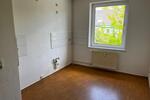 Etagenwohnung Bitterfeld-Wolfen Bitterfeld - 2 Zimmer, 63 m&sup2;, 410&euro; | Angebot:26382912