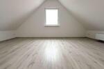 Maisonettenwohnung Delitzsch - 5 Zimmer, 112 m&sup2;, 1.150&euro; | Angebot:24674493
