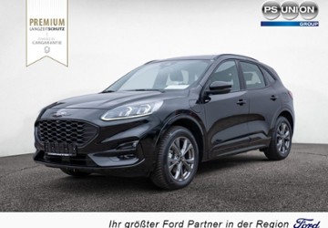Ford Kuga 40.530 km 29.990 &euro; Halle(Saale) 06122