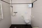 Erdgeschoßwohnung Bitterfeld-Wolfen Bitterfeld - 1 Zimmer, 30 m&sup2;, 240&euro; | Angebot:26564403