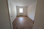Etagenwohnung Bitterfeld-Wolfen Bitterfeld - 4 Zimmer, 92 m&sup2;, 650&euro; | Angebot:26442517